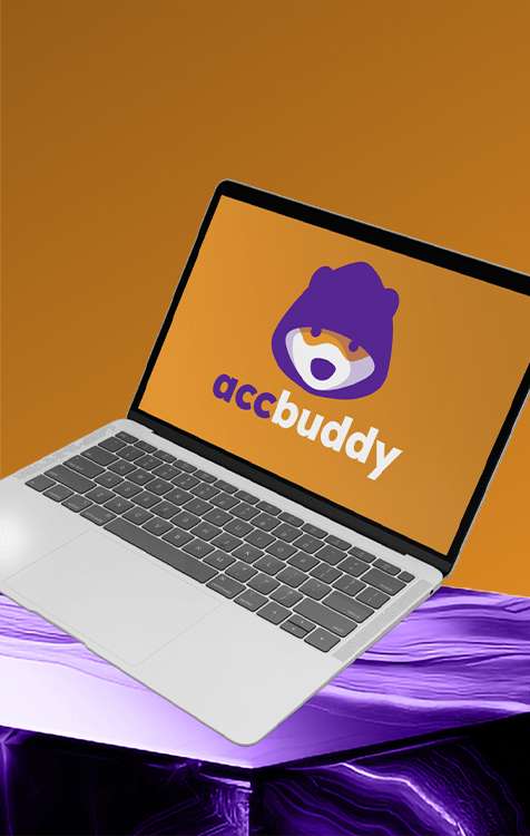 accbuddy